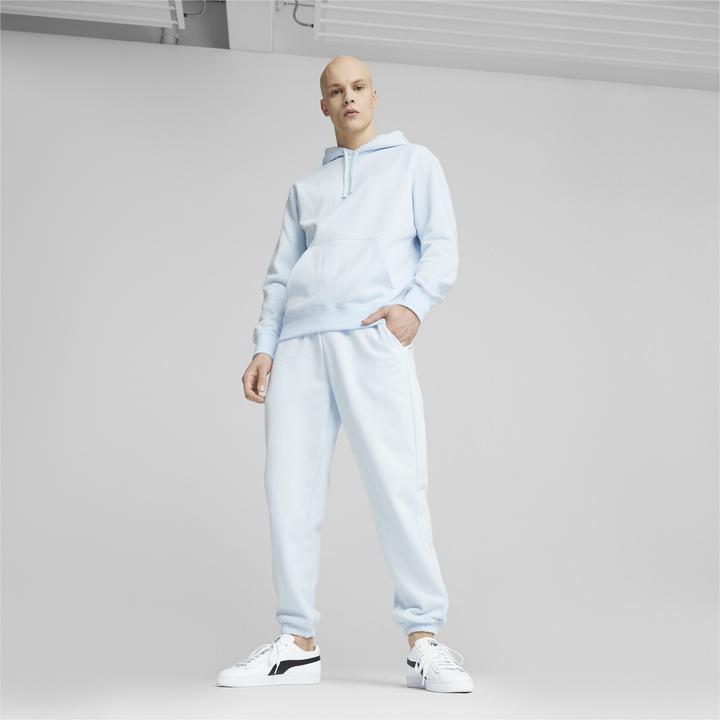 Immagine prodotto Puma Classics Small Logo (M)