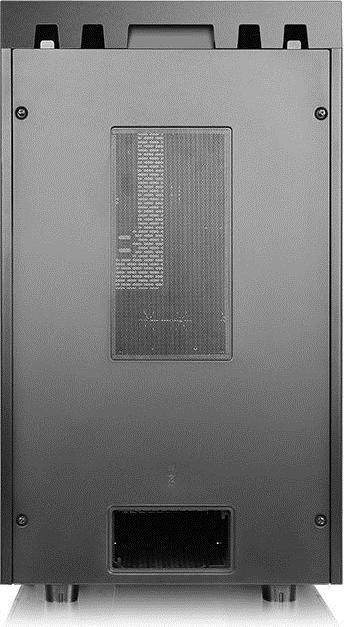 Immagine prodotto Thermaltake The Tower 900 (ATX, mATX, Mini-ITX, E-ATX)