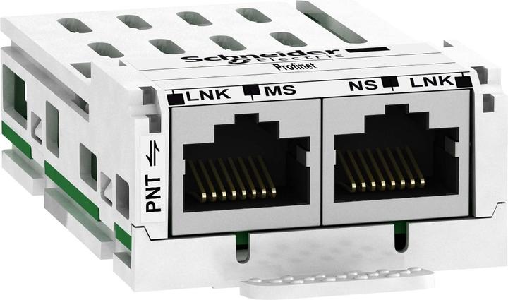 Schneider Electric ProfiNet communication card VW3A3627