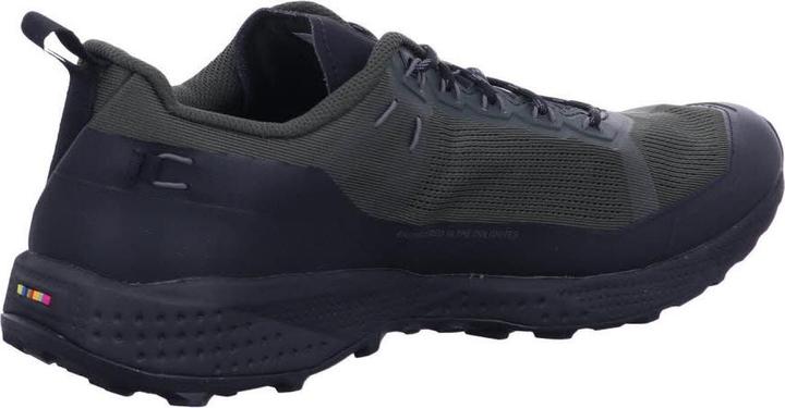 Produktbild Salewa Pedroc Air (46)