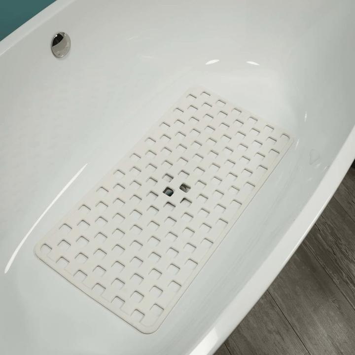 Image du produit Sealskin Tapis (75 x 38 cm)