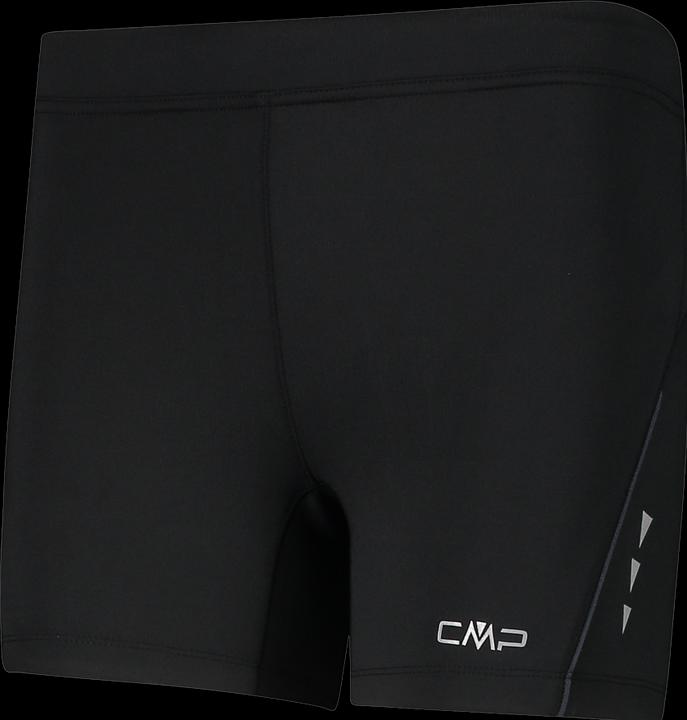 Immagine prodotto CMP Campagnolo Pantaloncini elasticizzati (36)