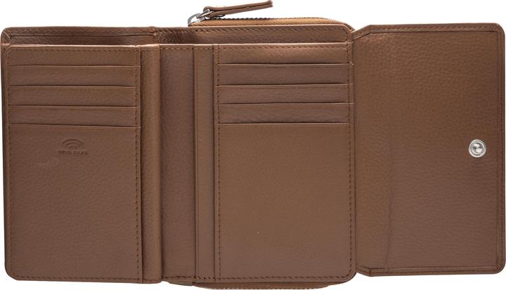 Image du produit Maître purse mh16fz ellern Diethilde
