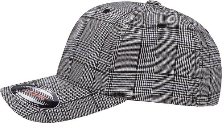 Produktbild Flexfit UTRW7538 P (XL)