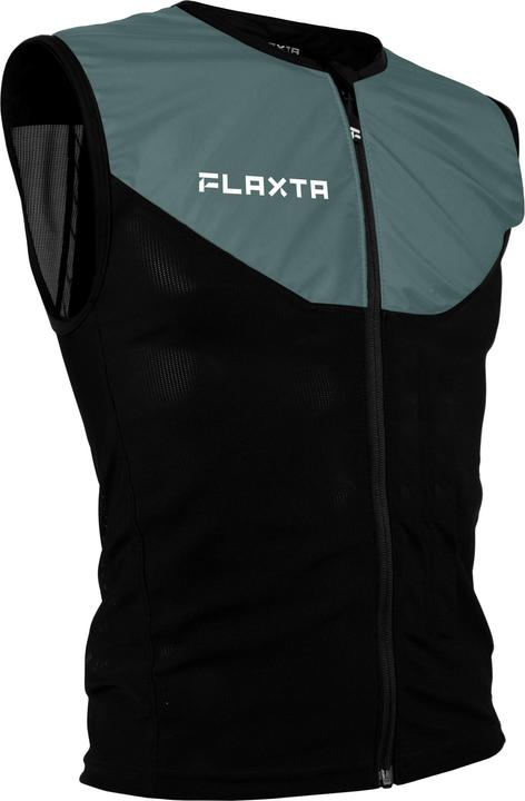 Produktbild Flaxta Behold Men (S, Rückenprotektor)
