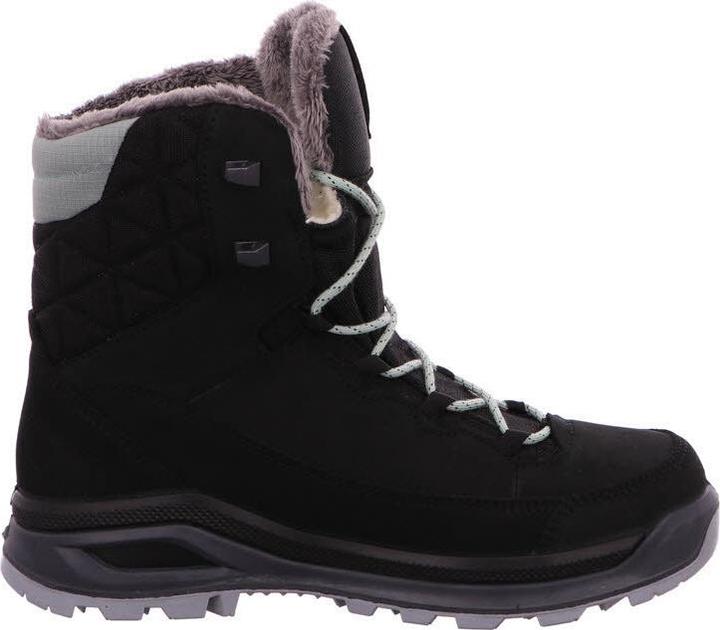 Image du produit Lowa Ottawa GTX (39.5)