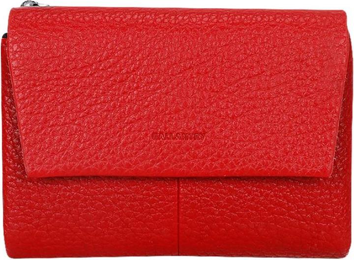 Immagine prodotto Gallantry WLT-810061-RD Damenportemonnaie