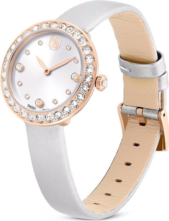 Image du produit Swarovski Matrix Tennis (30 mm)