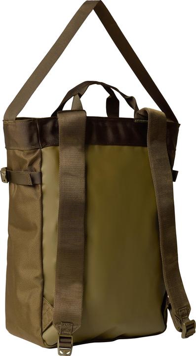 Image du produit North Face Base Camp Tote (16 l)