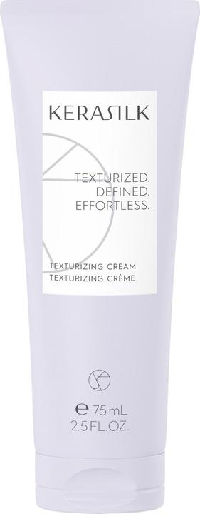Produktbild Goldwell Kerasilk Texturizing (Haarcreme)