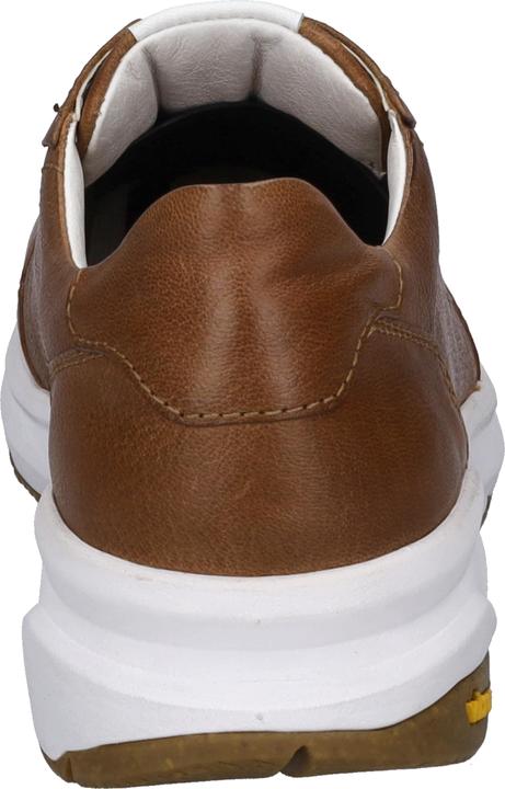 Actual product image Josef Seibel 21901-497 (42)