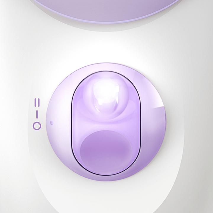 Immagine prodotto Braun Silk-épil 3