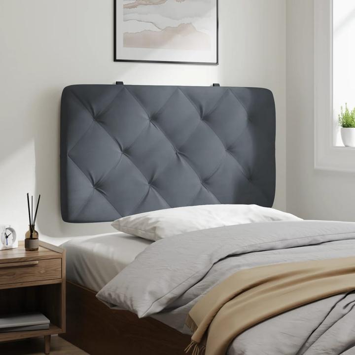 Actual product image VidaXL Joelliane