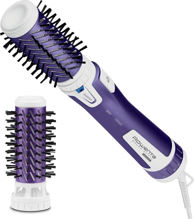 Image du produit Rowenta Cf9530