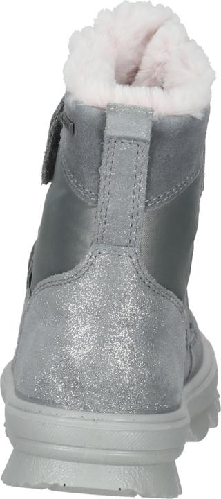 Produktbild Superfit Stiefel (32)
