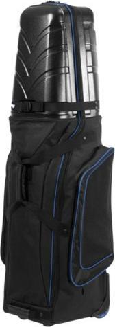BagBoy Travelbag T10