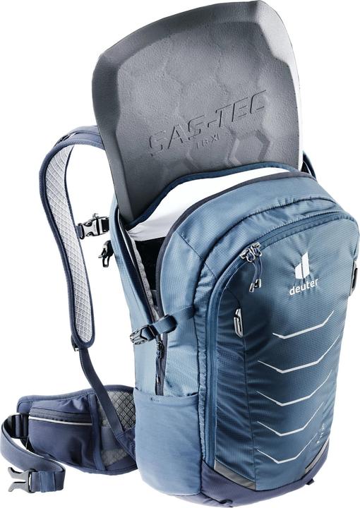 Immagine prodotto Deuter Flyt (20 l)