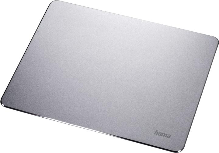 Immagine prodotto Hama 00054781 (S)