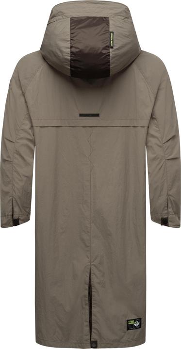 Immagine prodotto Stone Harbour Zafaar (L)