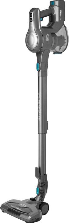 ECG VT 3630 2in1 Alan Stick vacuum cleaner, Up to 40 minutes run time per charge