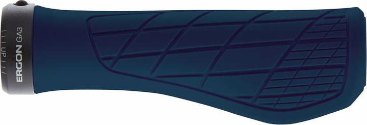 Ergon GA3