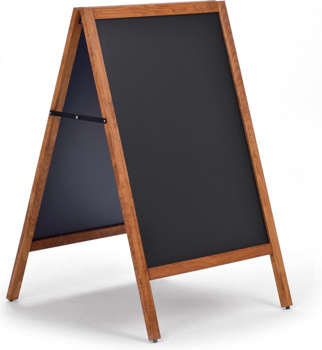 Magnetoplan Tappo per il cliente