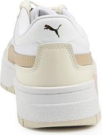 Immagine prodotto Puma Cali Dream Lth Wns (41)
