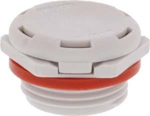 Image du produit Schuch Elément d'égalisation de la pression lumineuse DAE20 M20 Accessoires mécaniques pour luminaires