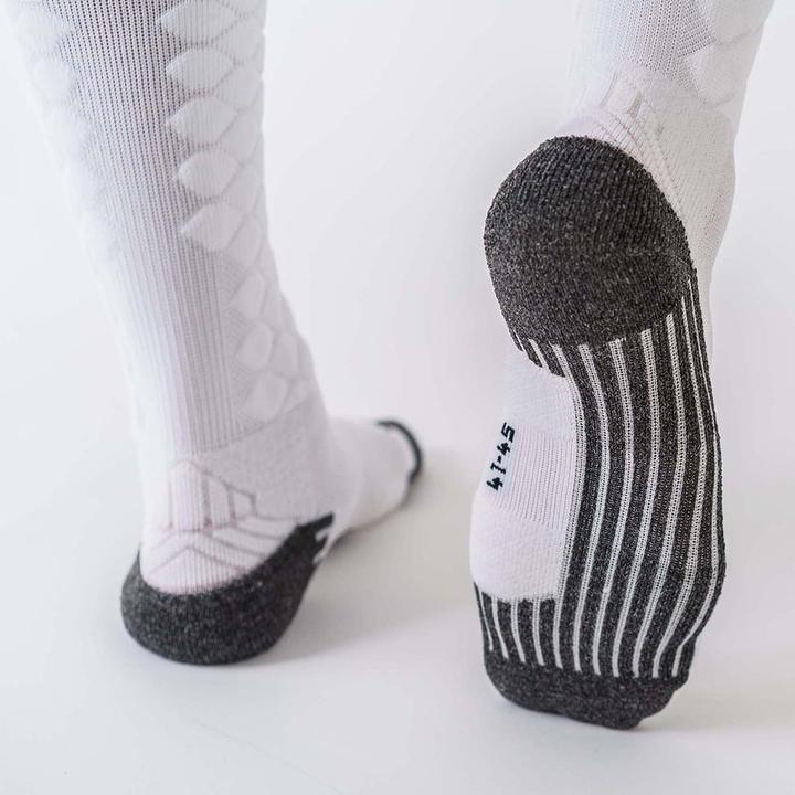 Produktbild Catch & Keep Goalie Strümpfe Torwart Socken Fussball Stulpen Stutzenstrümpfe (41 - 45)