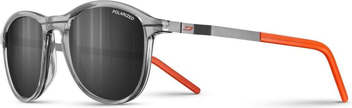 Julbo Link Brille - Polarisiert 3
