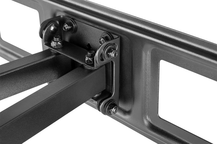 Actual product image SpeaKa Professional SP-TVM-204 (Wall, 70", 45 kg)