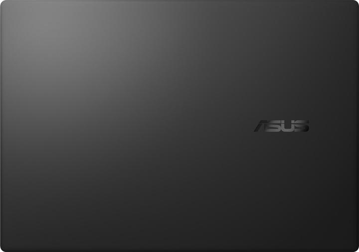 Actual product image ASUS Gaming 16" WU/Core 5 210H/4050/16Go/1To/W11 H Noir (16", AMD GX-210HA, 16 GB, 1000 GB)