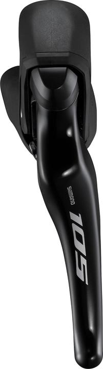 Produktbild Shimano Brems-/Schalthebel 105 ST-R7120