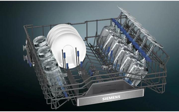 Produktbild Siemens SN87YX03CE