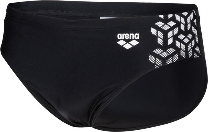 Actual product image Arena M Kikko V Swim Briefs (5)