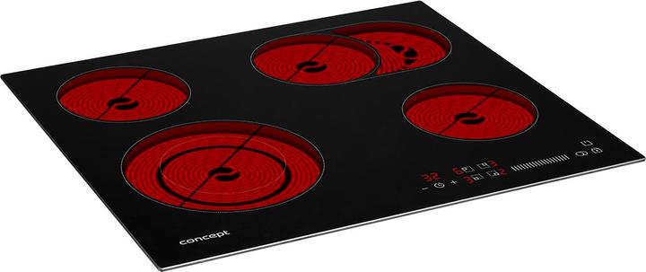 Actual product image Concept SDV3760