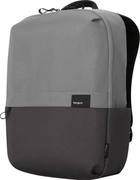 Targus Sagano Commuter Backpack Grey (20 l)