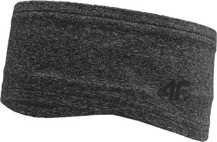 4F Stirnband