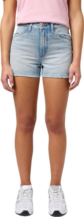 Immagine prodotto Wrangler Pantaloncini Cowboy corti da 3 pollici (27)