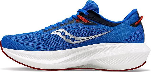 Produktbild Saucony Triumph 21 (46)