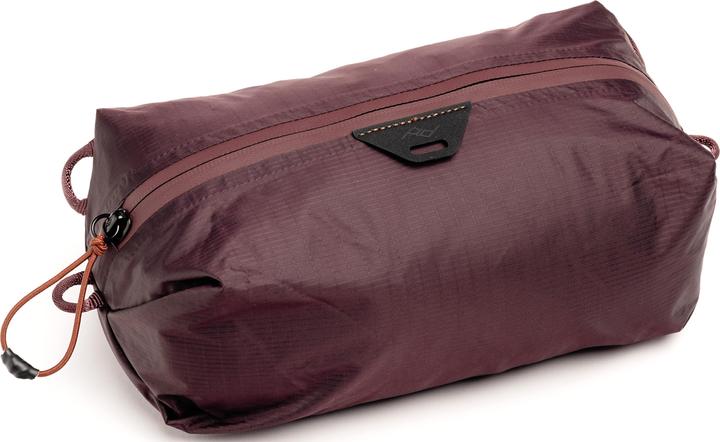 Peak Design Ultralight Packing Cube (Kamera Zubehörtasche, 2.50 l)
