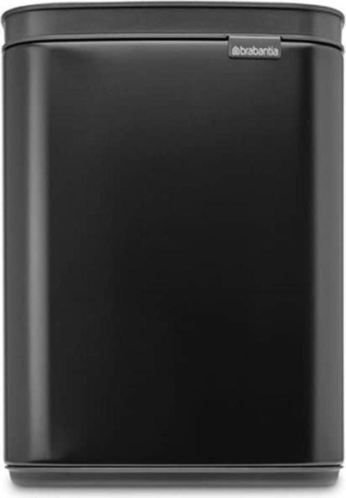Image du produit Brabantia Bo Waste Bin (4 l)