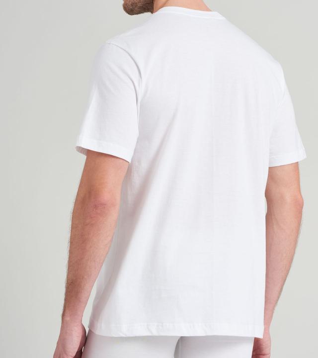 Image du produit Schiesser T-shirt 2PACK (S)