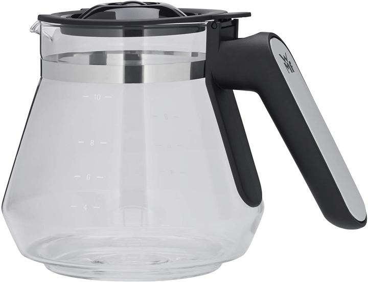 Image du produit WMF Lumero machine à café filtre en verre