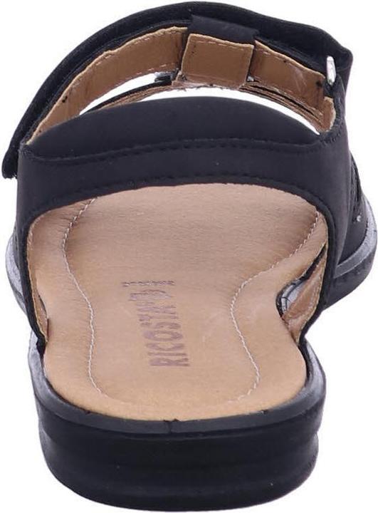 Actual product image Ricosta Sandals (33)