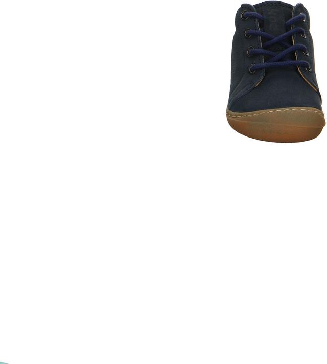 Image du produit Koel Kid's Ben 2.0 (21)