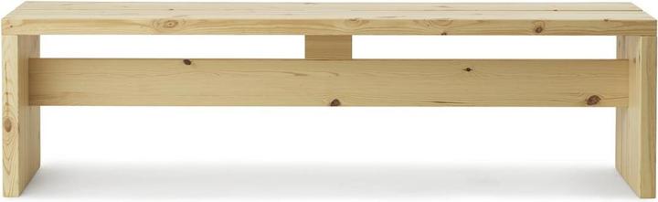 Actual product image Normann Copenhagen Stretch (40 cm)