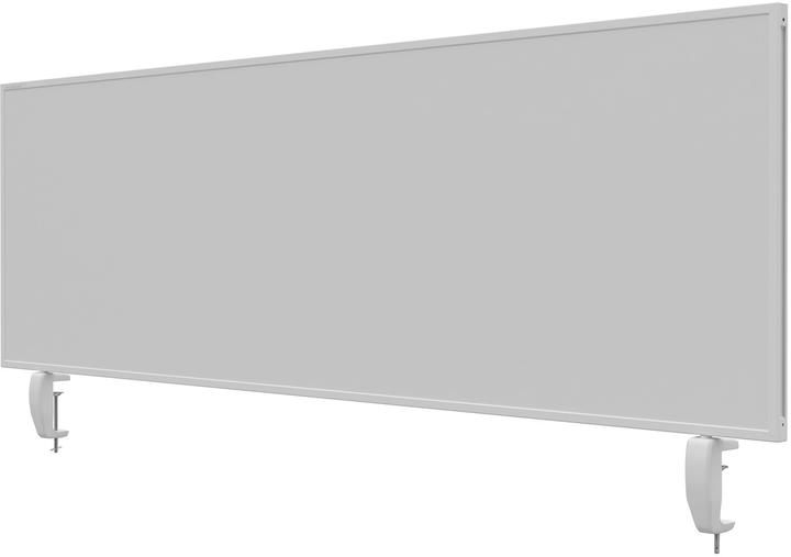 Image du produit Magnetoplan Cloison de table VarioPin (1600 x 500 cm)