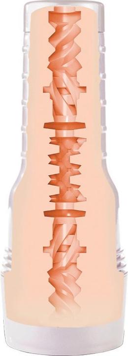 Immagine prodotto Fleshlight Vina Sky Exotica