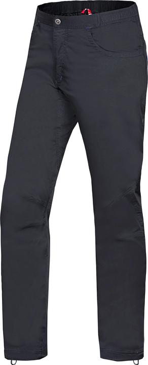 Immagine prodotto Ocun Pantaloni organici Drago (S)